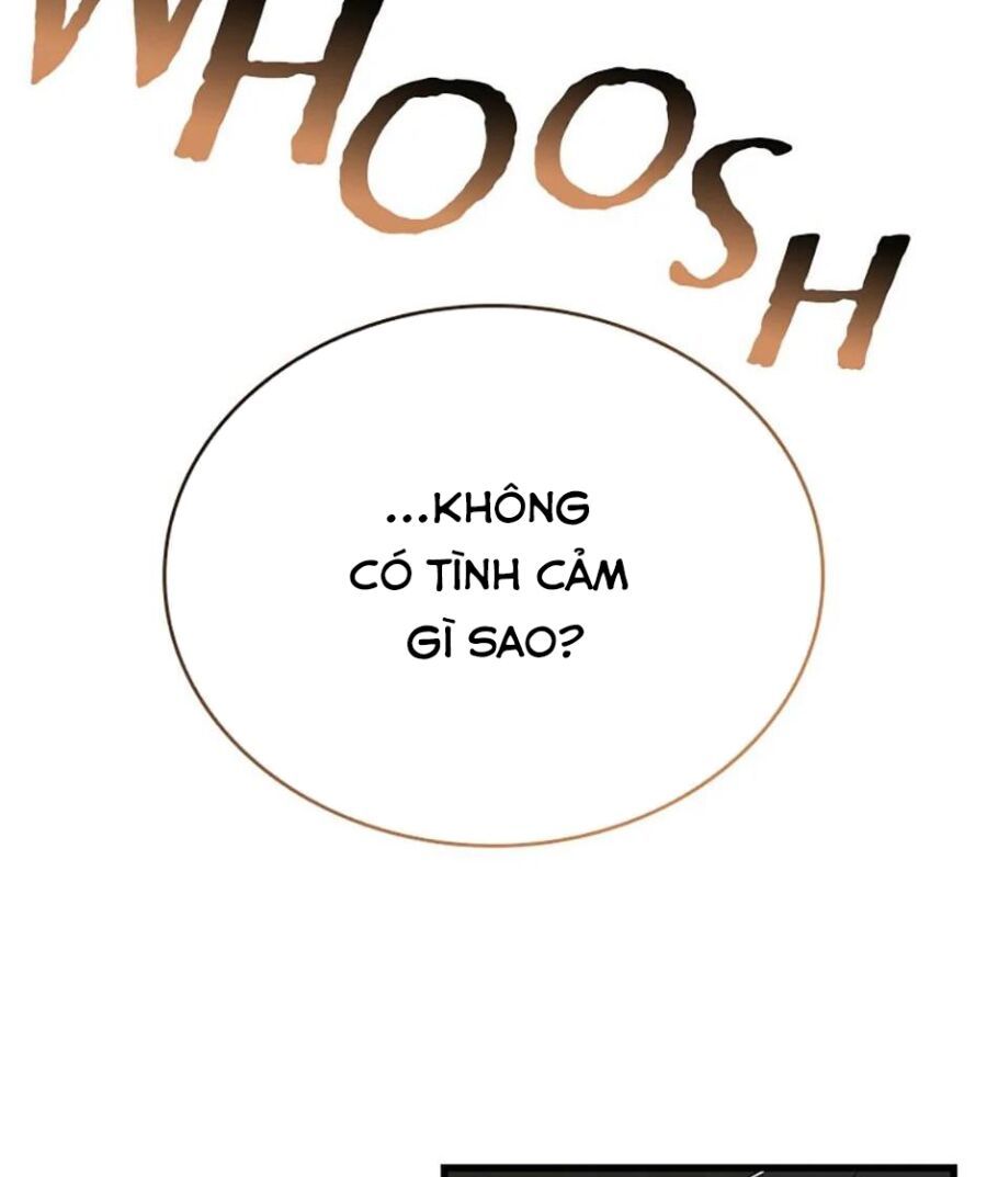 đọc truyện Bác Sĩ Phẫu Thuật Hoàn Hảo Chương 105 ảnh 36 tại Thiên Thai Truyện