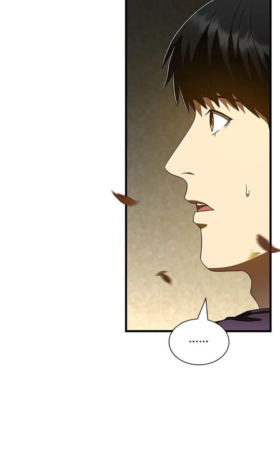 đọc truyện Bác Sĩ Phẫu Thuật Hoàn Hảo Chương 105 ảnh 37 tại Thiên Thai Truyện