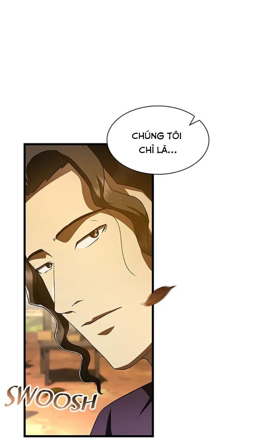 đọc truyện Bác Sĩ Phẫu Thuật Hoàn Hảo Chương 105 ảnh 38 tại Thiên Thai Truyện