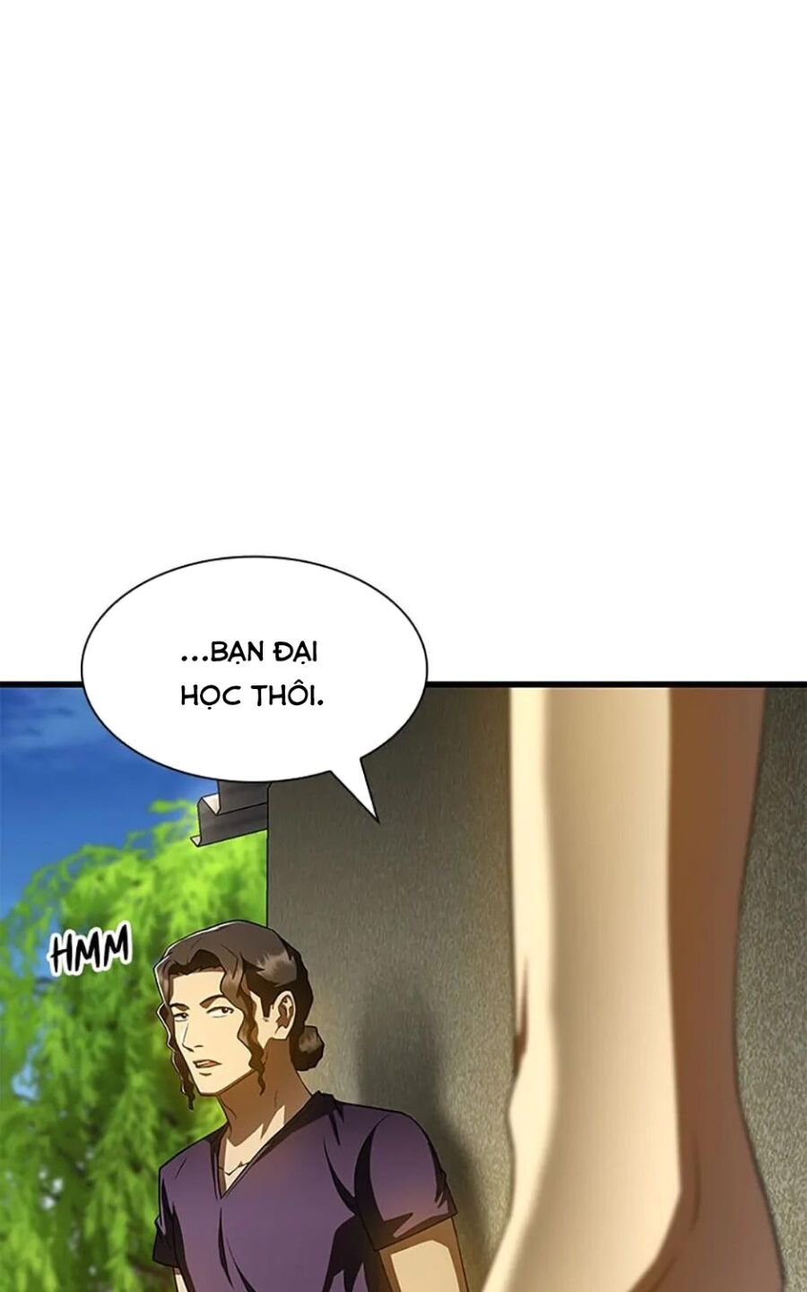 đọc truyện Bác Sĩ Phẫu Thuật Hoàn Hảo Chương 105 ảnh 39 tại Thiên Thai Truyện