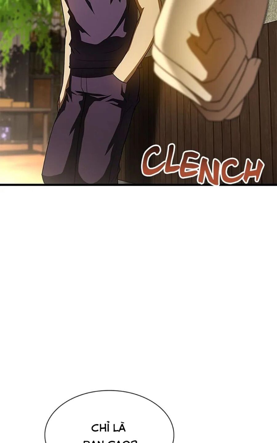 đọc truyện Bác Sĩ Phẫu Thuật Hoàn Hảo Chương 105 ảnh 40 tại Thiên Thai Truyện