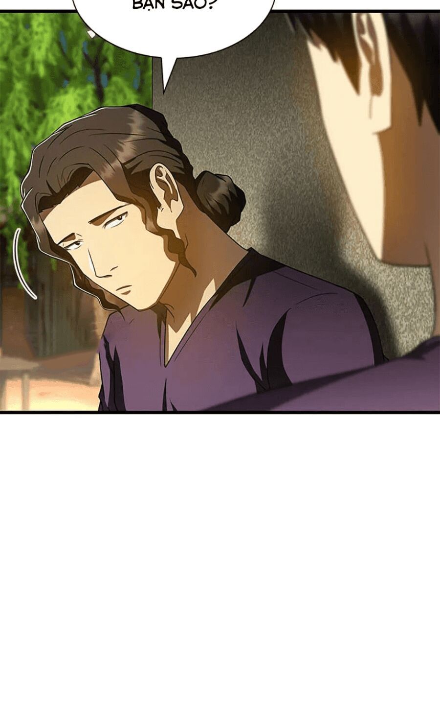 đọc truyện Bác Sĩ Phẫu Thuật Hoàn Hảo Chương 105 ảnh 41 tại Thiên Thai Truyện