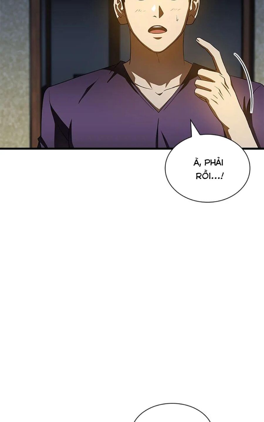 đọc truyện Bác Sĩ Phẫu Thuật Hoàn Hảo Chương 105 ảnh 6 tại Thiên Thai Truyện