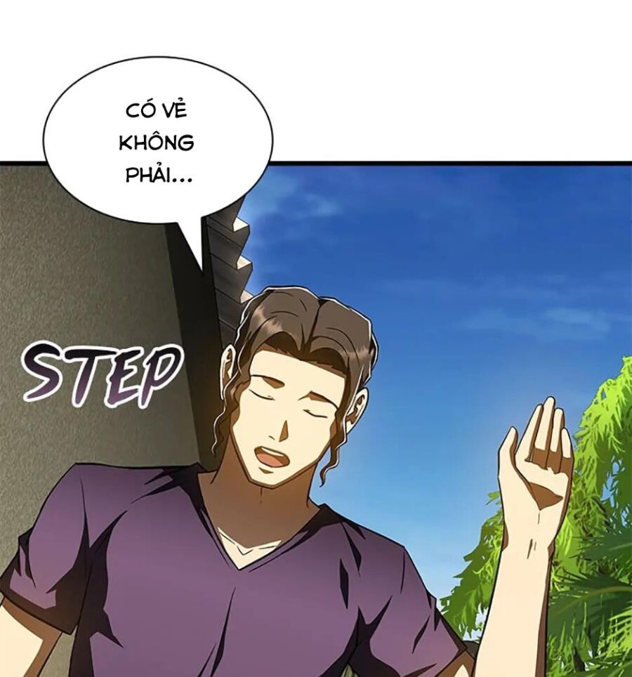 đọc truyện Bác Sĩ Phẫu Thuật Hoàn Hảo Chương 105 ảnh 42 tại Thiên Thai Truyện