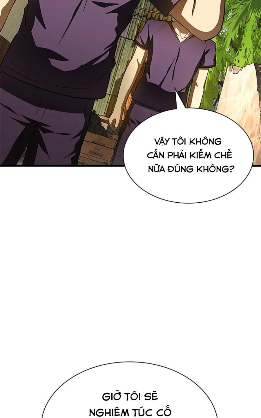 đọc truyện Bác Sĩ Phẫu Thuật Hoàn Hảo Chương 105 ảnh 43 tại Thiên Thai Truyện