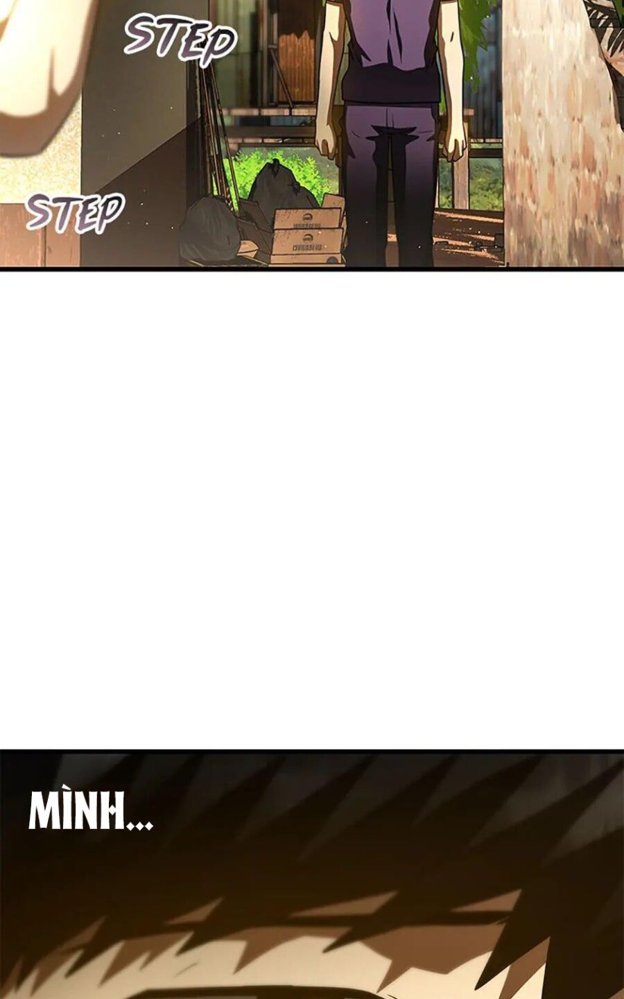 đọc truyện Bác Sĩ Phẫu Thuật Hoàn Hảo Chương 105 ảnh 46 tại Thiên Thai Truyện