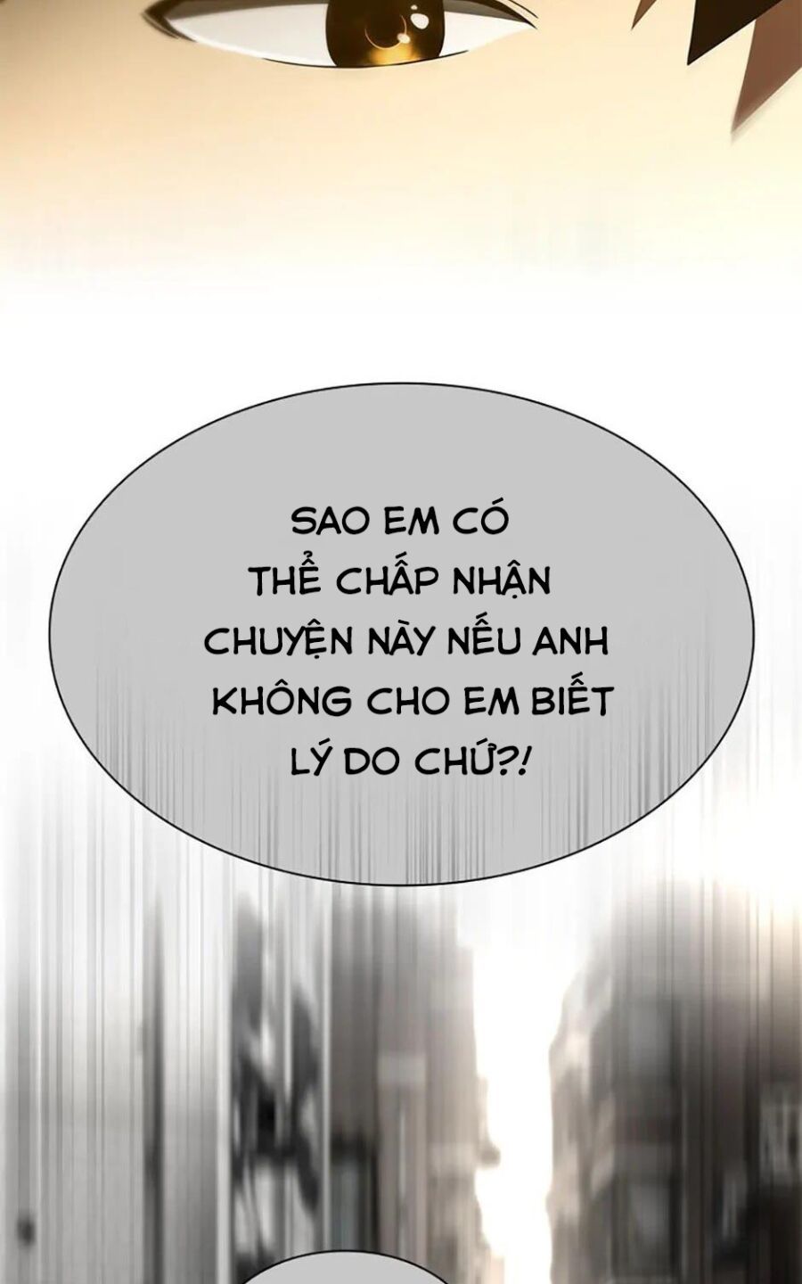 đọc truyện Bác Sĩ Phẫu Thuật Hoàn Hảo Chương 105 ảnh 47 tại Thiên Thai Truyện