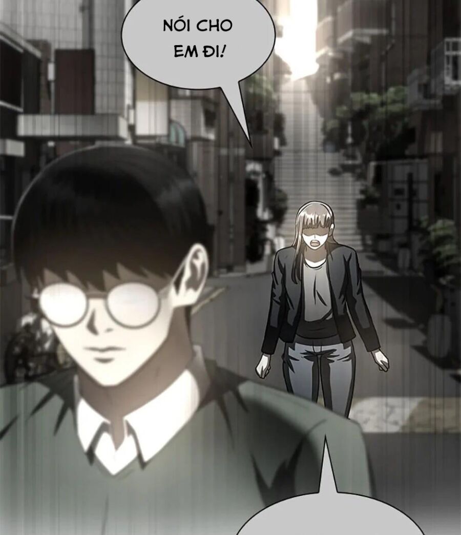 đọc truyện Bác Sĩ Phẫu Thuật Hoàn Hảo Chương 105 ảnh 48 tại Thiên Thai Truyện