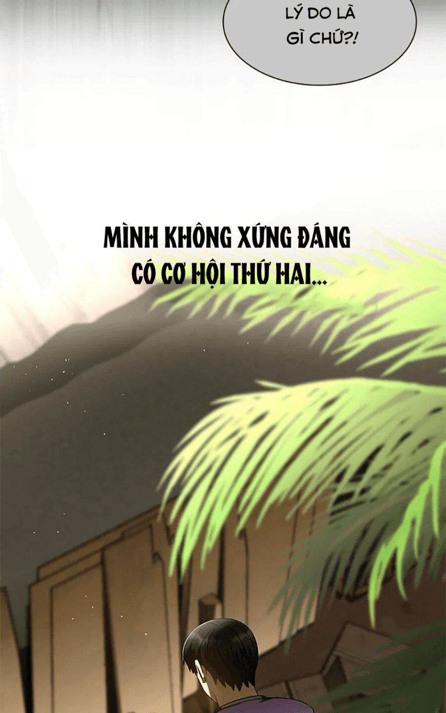 đọc truyện Bác Sĩ Phẫu Thuật Hoàn Hảo Chương 105 ảnh 49 tại Thiên Thai Truyện