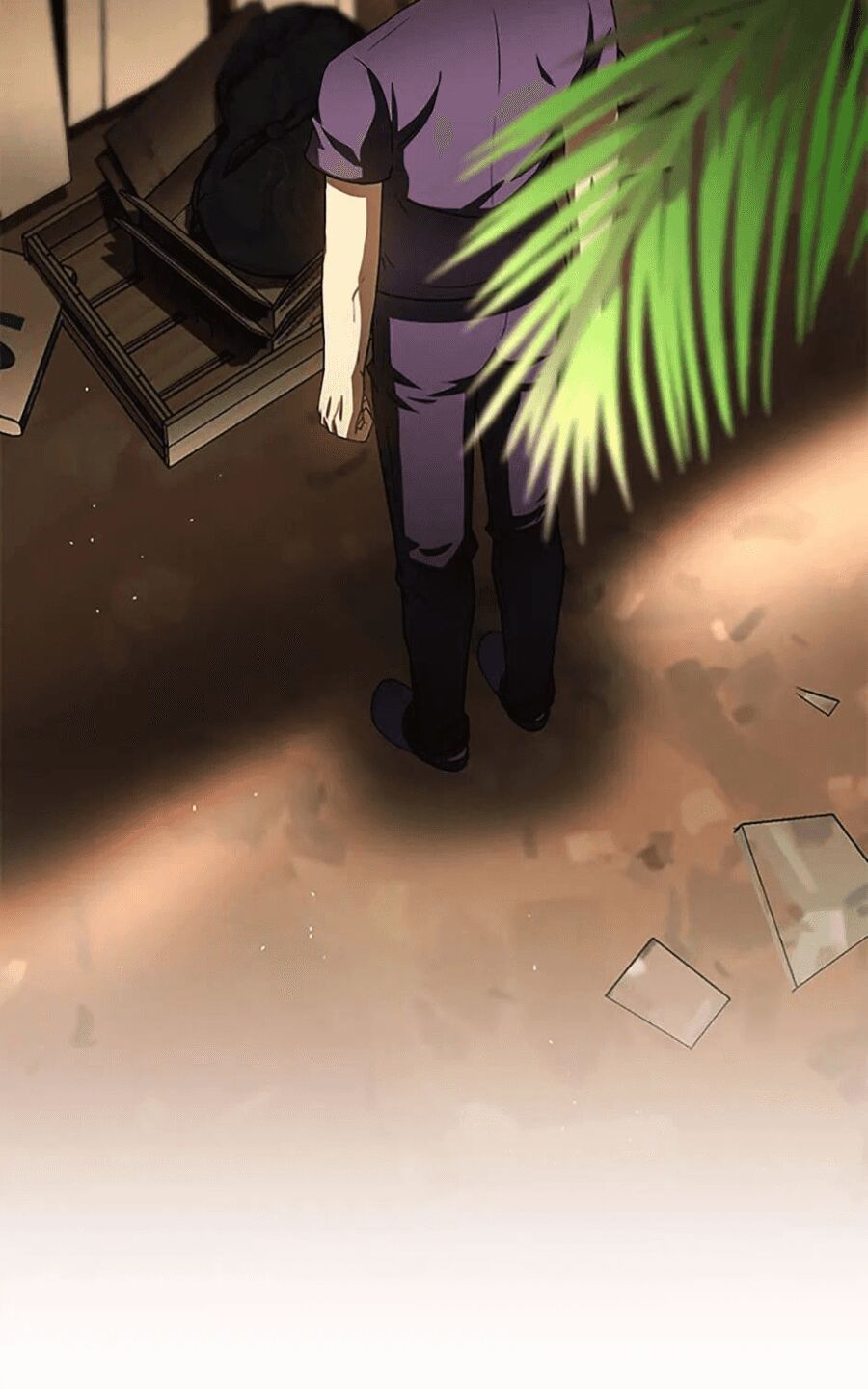 đọc truyện Bác Sĩ Phẫu Thuật Hoàn Hảo Chương 105 ảnh 50 tại Thiên Thai Truyện