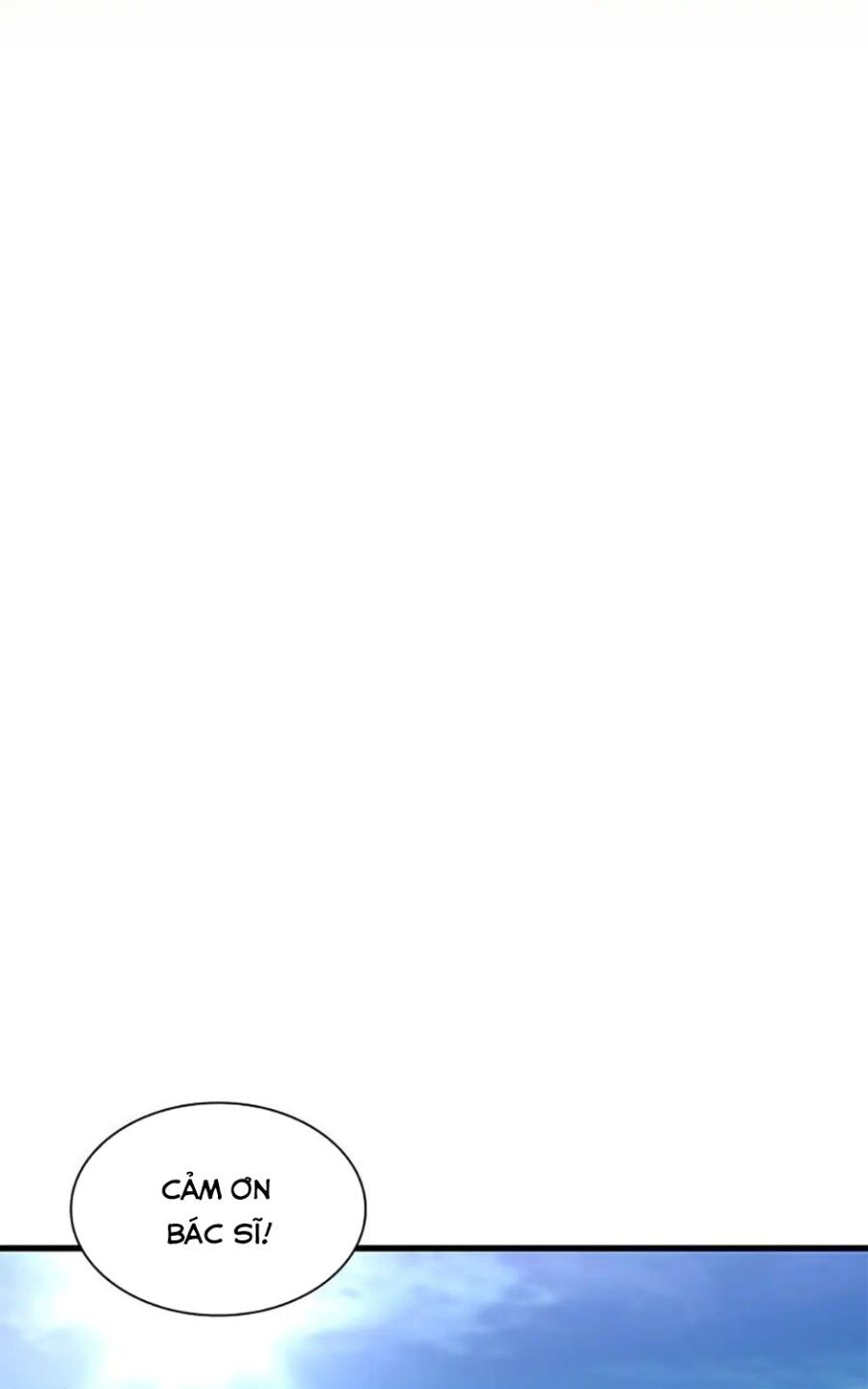 đọc truyện Bác Sĩ Phẫu Thuật Hoàn Hảo Chương 105 ảnh 51 tại Thiên Thai Truyện