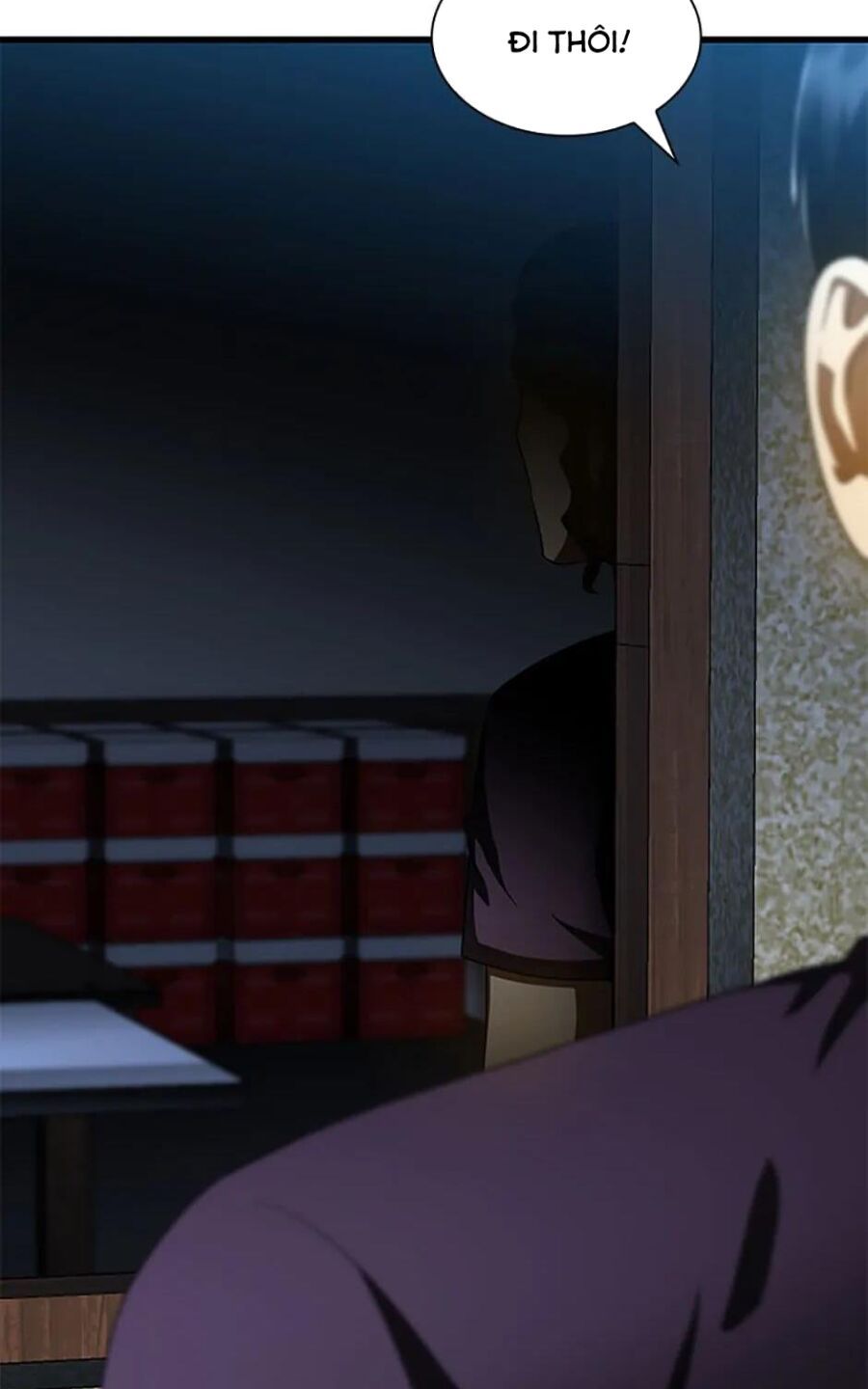 đọc truyện Bác Sĩ Phẫu Thuật Hoàn Hảo Chương 105 ảnh 7 tại Thiên Thai Truyện