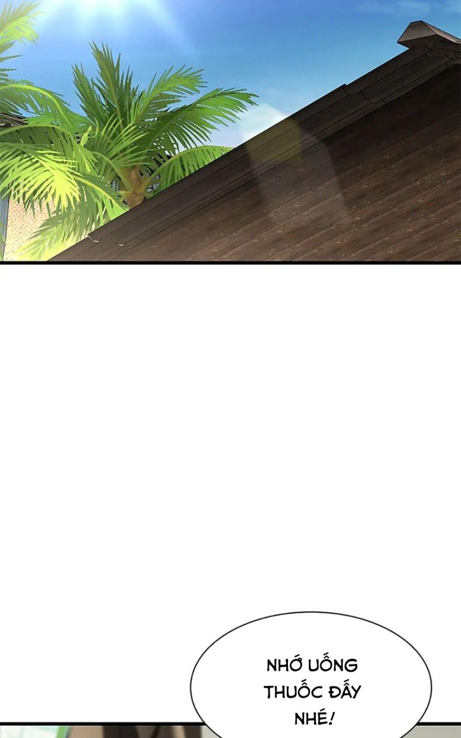 đọc truyện Bác Sĩ Phẫu Thuật Hoàn Hảo Chương 105 ảnh 52 tại Thiên Thai Truyện