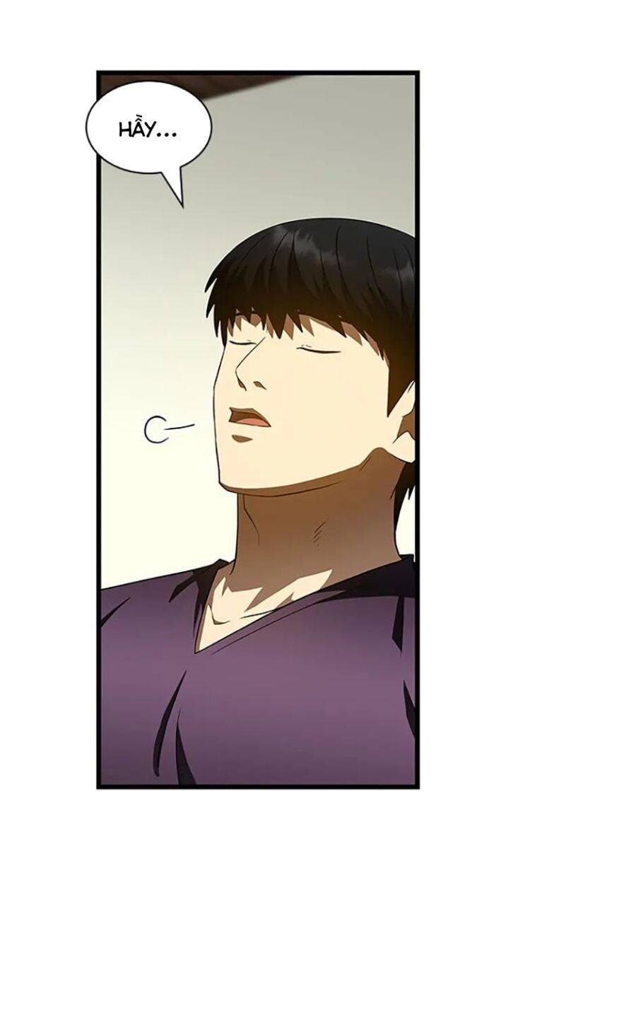 đọc truyện Bác Sĩ Phẫu Thuật Hoàn Hảo Chương 105 ảnh 54 tại Thiên Thai Truyện