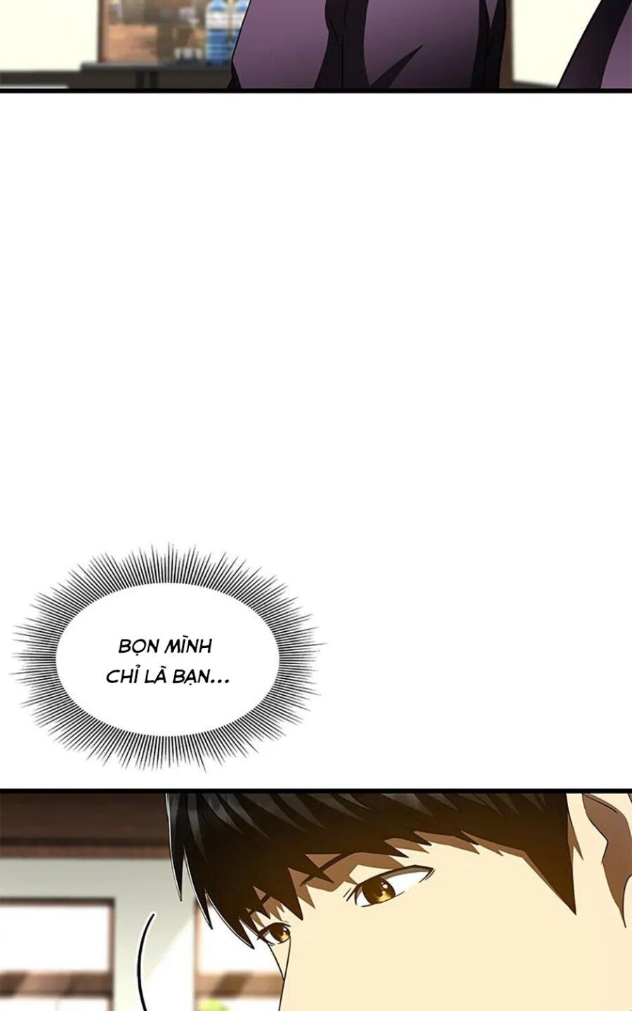 đọc truyện Bác Sĩ Phẫu Thuật Hoàn Hảo Chương 105 ảnh 57 tại Thiên Thai Truyện