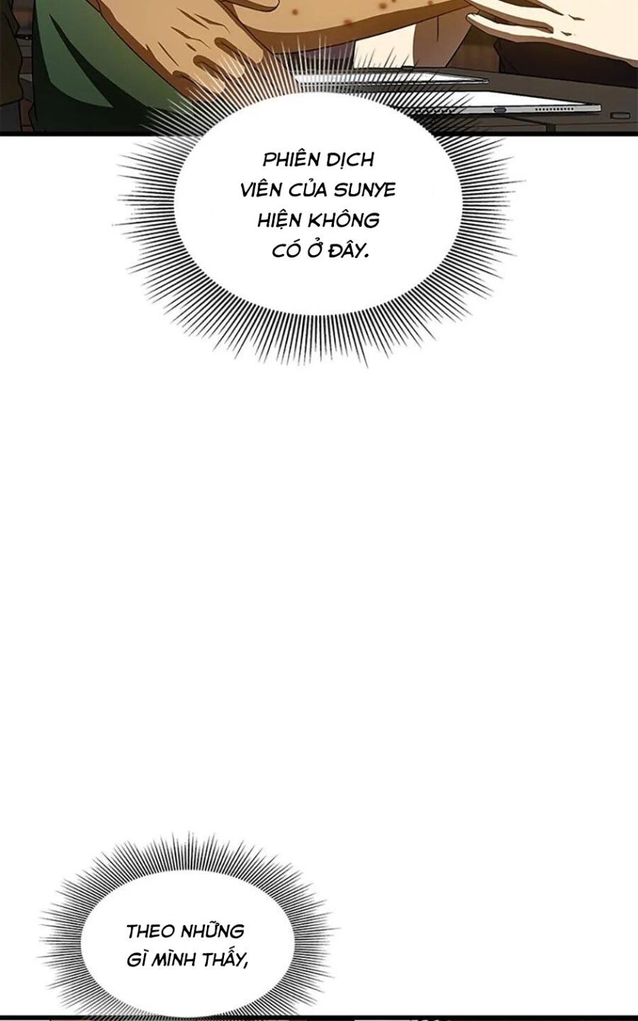 đọc truyện Bác Sĩ Phẫu Thuật Hoàn Hảo Chương 105 ảnh 60 tại Thiên Thai Truyện