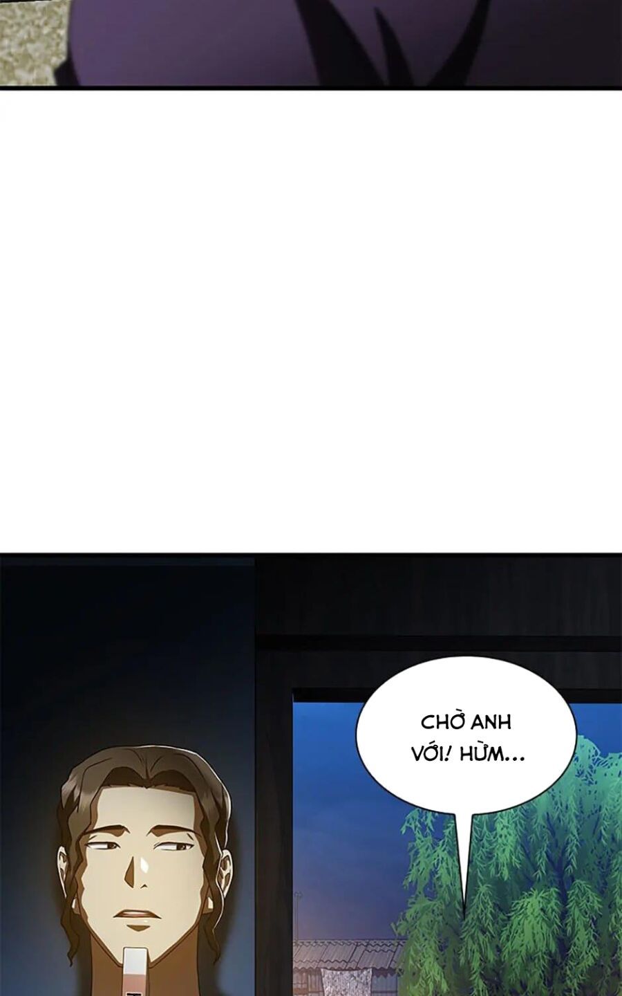 đọc truyện Bác Sĩ Phẫu Thuật Hoàn Hảo Chương 105 ảnh 8 tại Thiên Thai Truyện