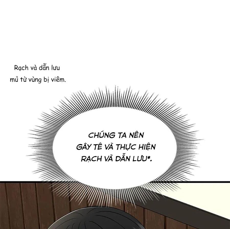 đọc truyện Bác Sĩ Phẫu Thuật Hoàn Hảo Chương 105 ảnh 62 tại Thiên Thai Truyện