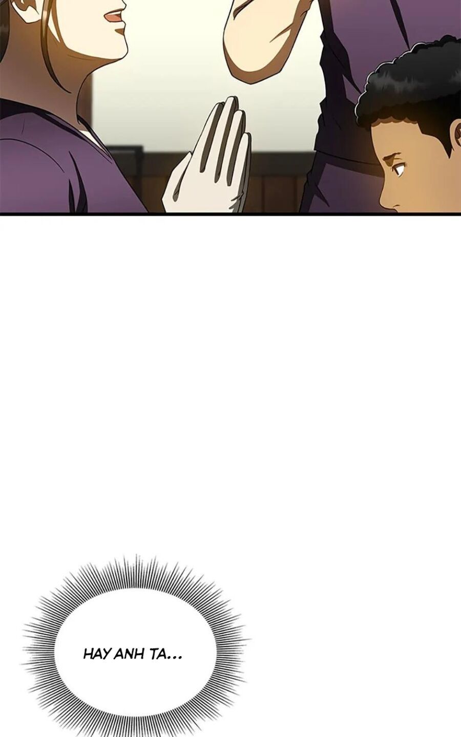 đọc truyện Bác Sĩ Phẫu Thuật Hoàn Hảo Chương 105 ảnh 67 tại Thiên Thai Truyện