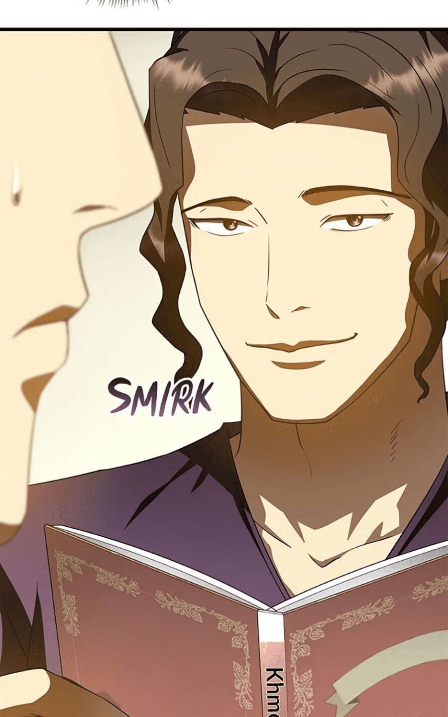 đọc truyện Bác Sĩ Phẫu Thuật Hoàn Hảo Chương 105 ảnh 68 tại Thiên Thai Truyện