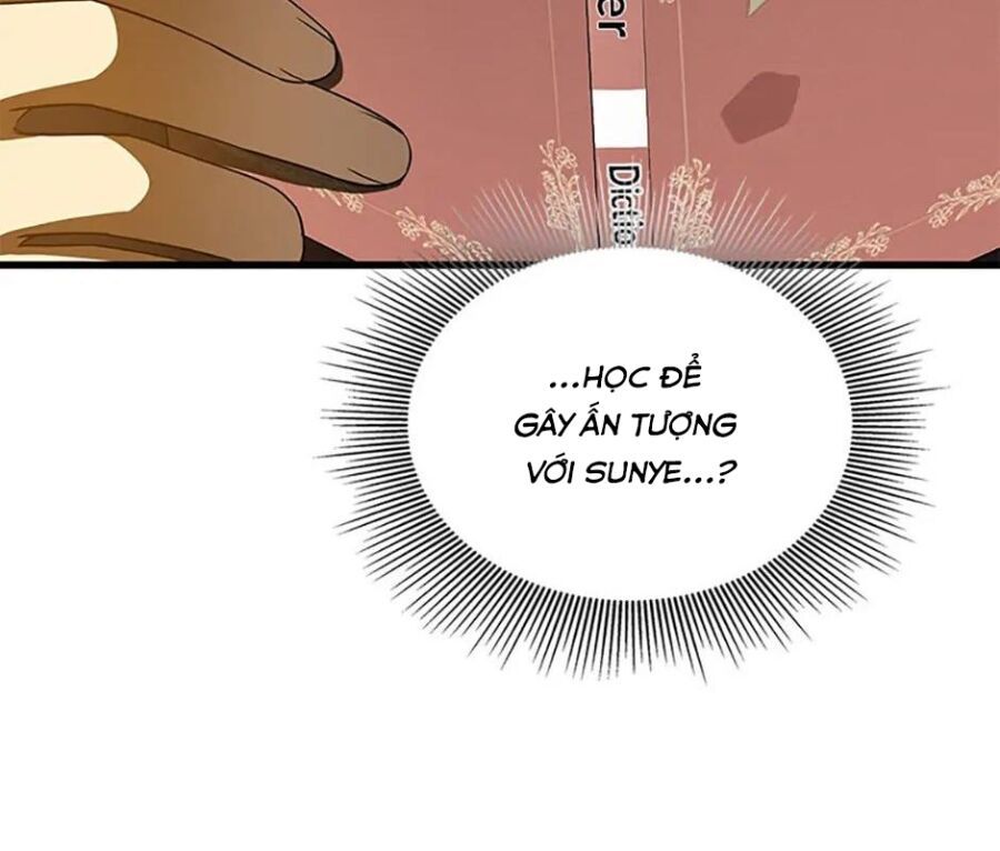 đọc truyện Bác Sĩ Phẫu Thuật Hoàn Hảo Chương 105 ảnh 69 tại Thiên Thai Truyện