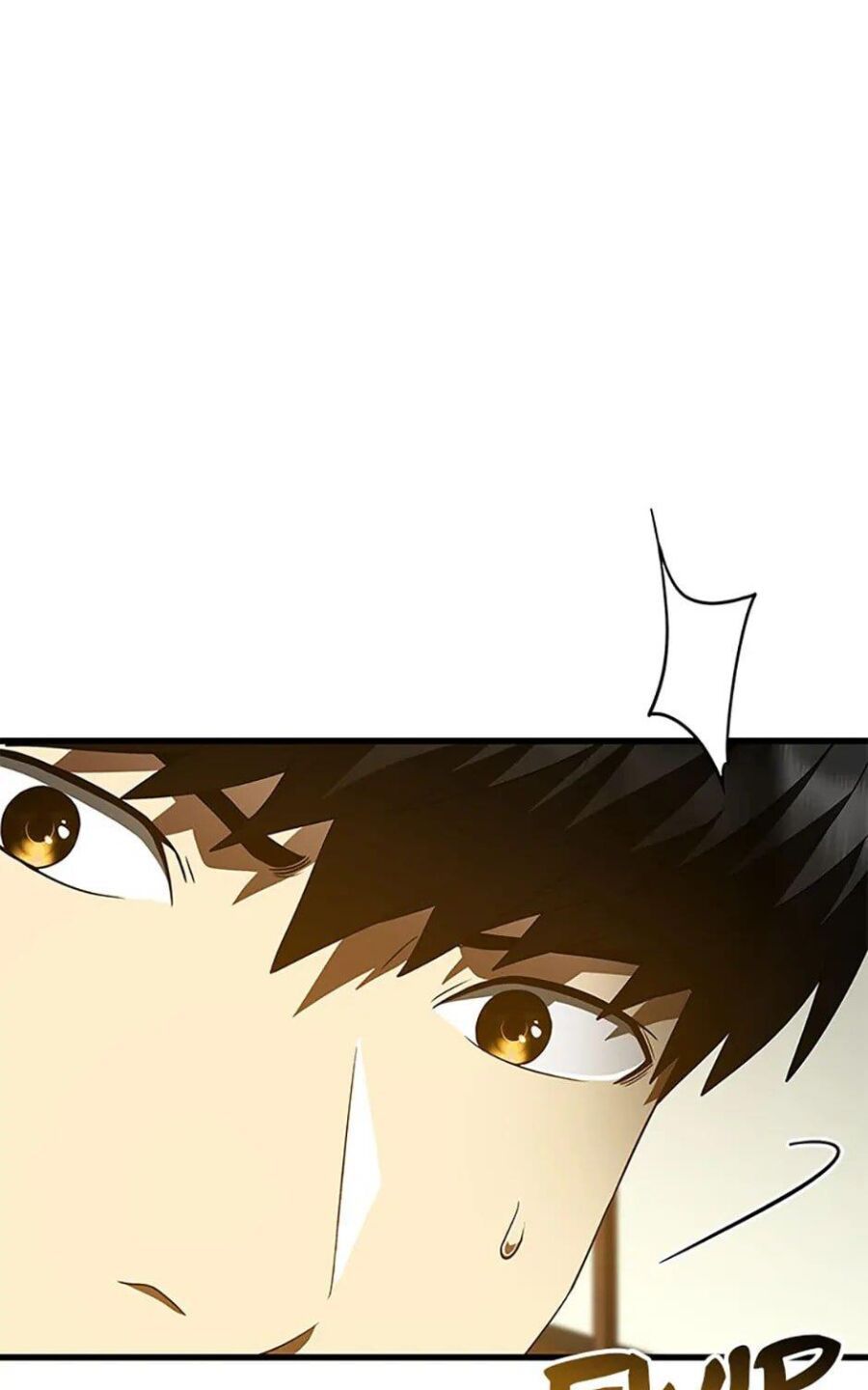 đọc truyện Bác Sĩ Phẫu Thuật Hoàn Hảo Chương 105 ảnh 70 tại Thiên Thai Truyện