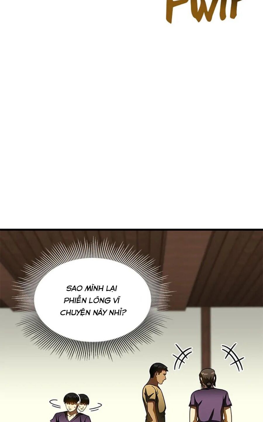 đọc truyện Bác Sĩ Phẫu Thuật Hoàn Hảo Chương 105 ảnh 71 tại Thiên Thai Truyện