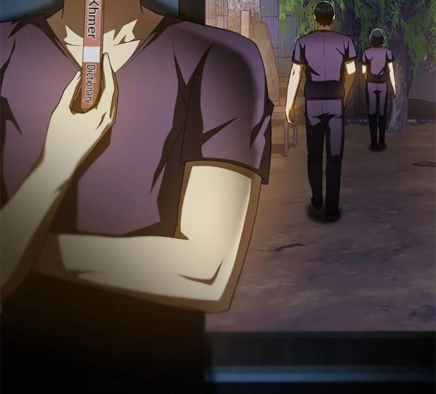 đọc truyện Bác Sĩ Phẫu Thuật Hoàn Hảo Chương 105 ảnh 9 tại Thiên Thai Truyện