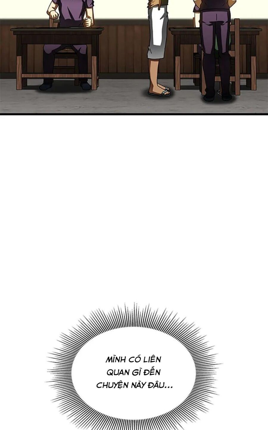 đọc truyện Bác Sĩ Phẫu Thuật Hoàn Hảo Chương 105 ảnh 72 tại Thiên Thai Truyện