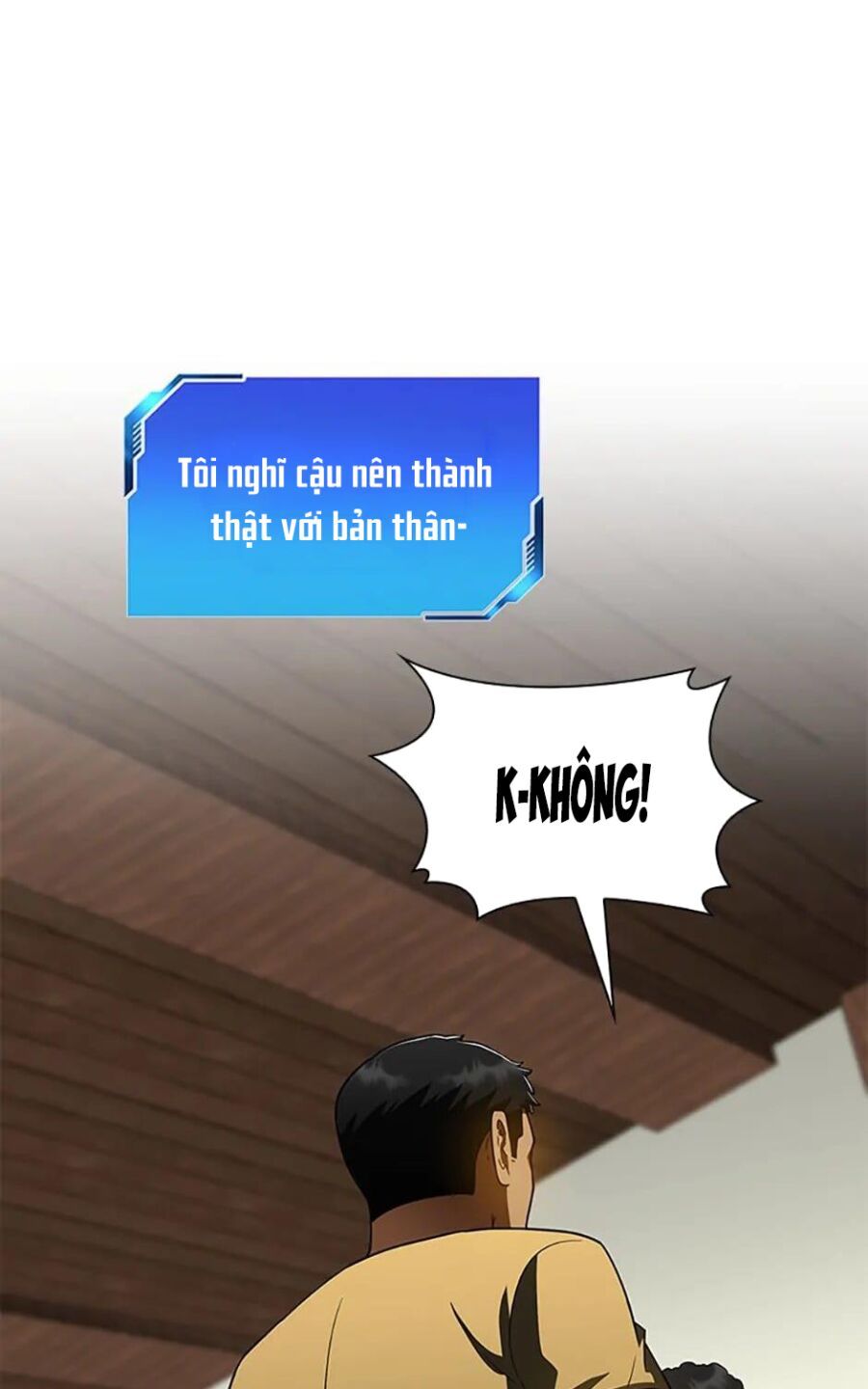 đọc truyện Bác Sĩ Phẫu Thuật Hoàn Hảo Chương 105 ảnh 74 tại Thiên Thai Truyện