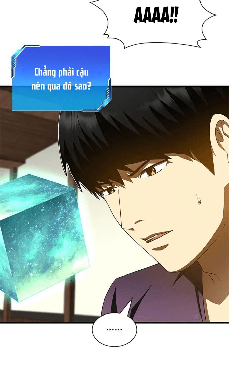 đọc truyện Bác Sĩ Phẫu Thuật Hoàn Hảo Chương 105 ảnh 76 tại Thiên Thai Truyện