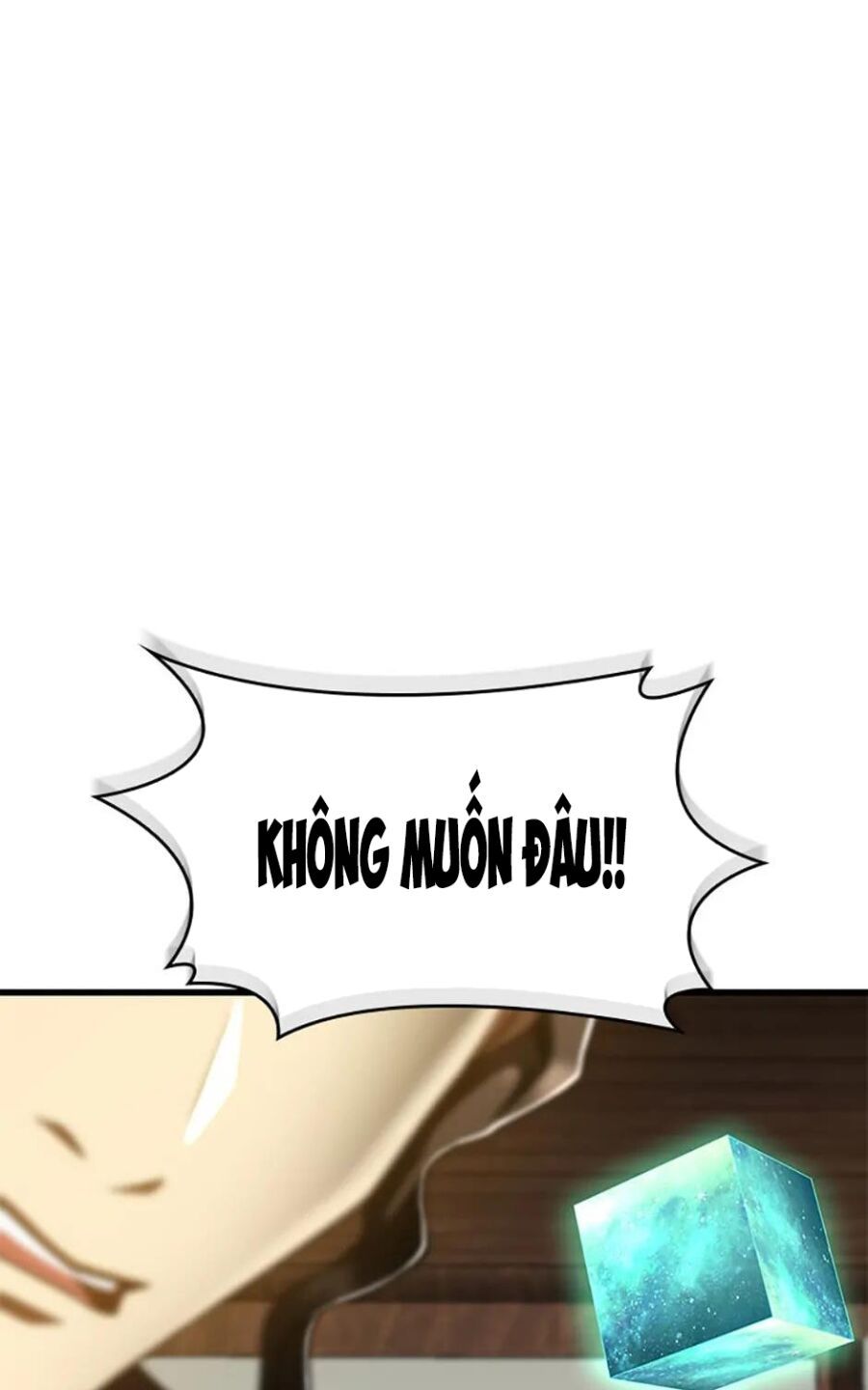 đọc truyện Bác Sĩ Phẫu Thuật Hoàn Hảo Chương 105 ảnh 77 tại Thiên Thai Truyện