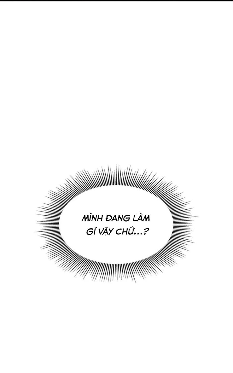 đọc truyện Bác Sĩ Phẫu Thuật Hoàn Hảo Chương 105 ảnh 79 tại Thiên Thai Truyện