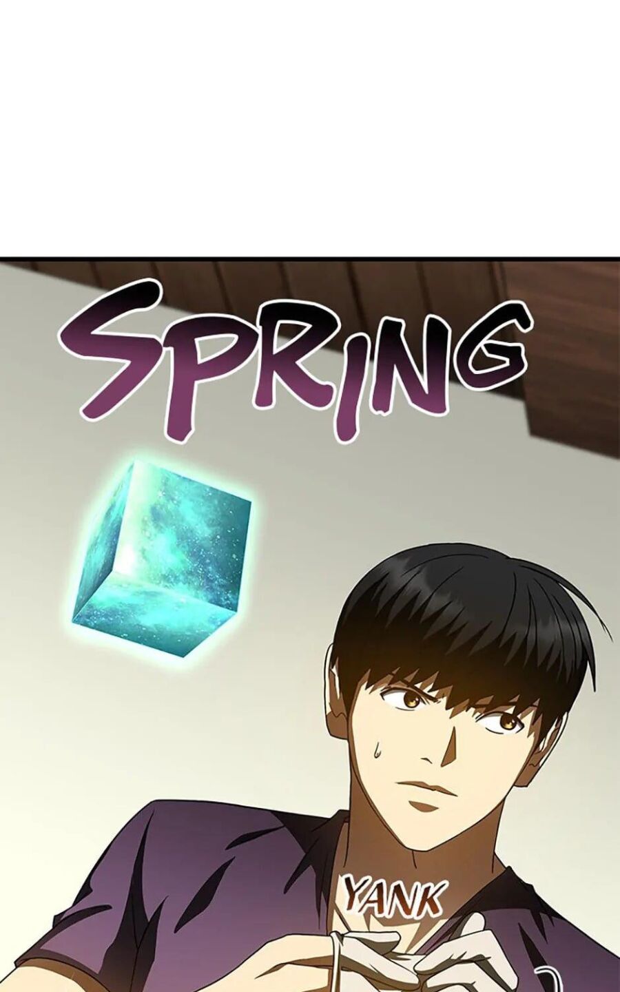 đọc truyện Bác Sĩ Phẫu Thuật Hoàn Hảo Chương 105 ảnh 80 tại Thiên Thai Truyện