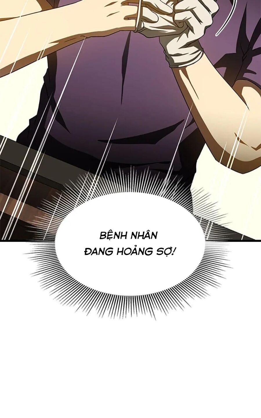 đọc truyện Bác Sĩ Phẫu Thuật Hoàn Hảo Chương 105 ảnh 81 tại Thiên Thai Truyện