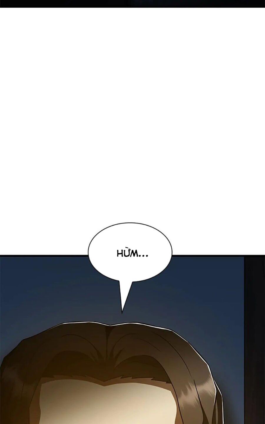 đọc truyện Bác Sĩ Phẫu Thuật Hoàn Hảo Chương 105 ảnh 10 tại Thiên Thai Truyện