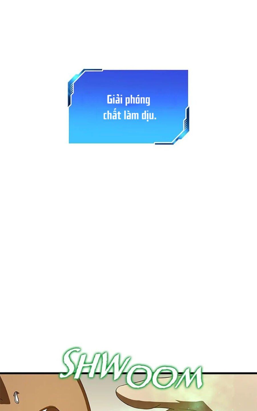 đọc truyện Bác Sĩ Phẫu Thuật Hoàn Hảo Chương 105 ảnh 82 tại Thiên Thai Truyện