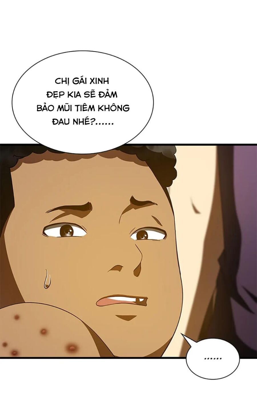 đọc truyện Bác Sĩ Phẫu Thuật Hoàn Hảo Chương 105 ảnh 85 tại Thiên Thai Truyện