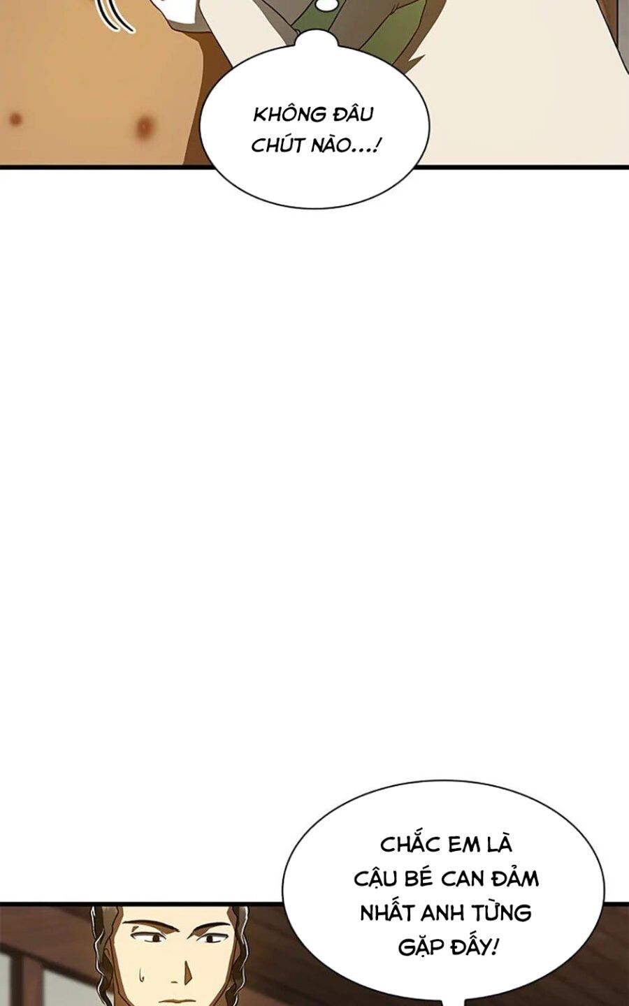 đọc truyện Bác Sĩ Phẫu Thuật Hoàn Hảo Chương 105 ảnh 88 tại Thiên Thai Truyện