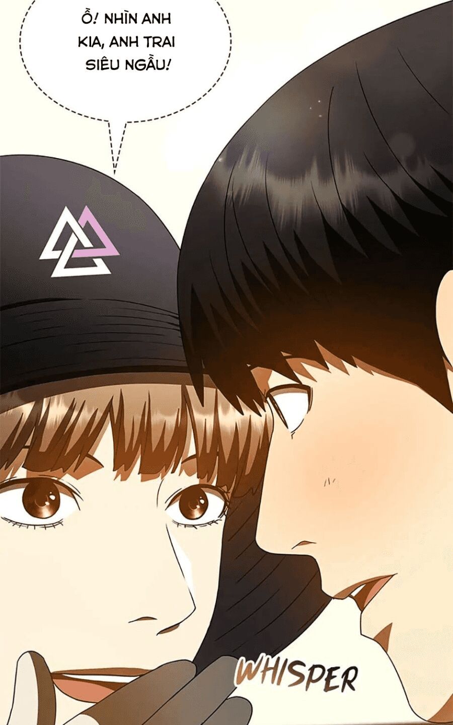 đọc truyện Bác Sĩ Phẫu Thuật Hoàn Hảo Chương 105 ảnh 90 tại Thiên Thai Truyện