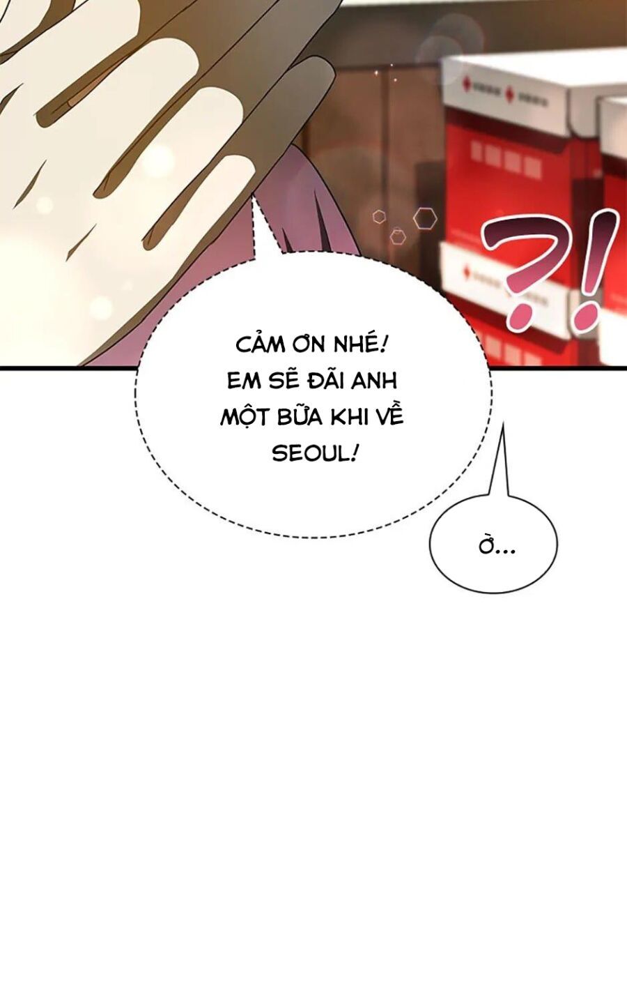 đọc truyện Bác Sĩ Phẫu Thuật Hoàn Hảo Chương 105 ảnh 91 tại Thiên Thai Truyện