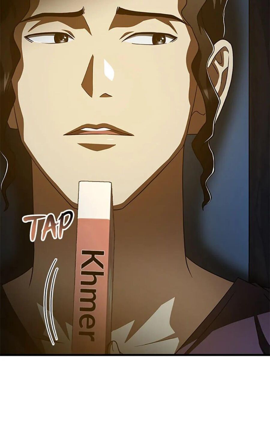 đọc truyện Bác Sĩ Phẫu Thuật Hoàn Hảo Chương 105 ảnh 11 tại Thiên Thai Truyện