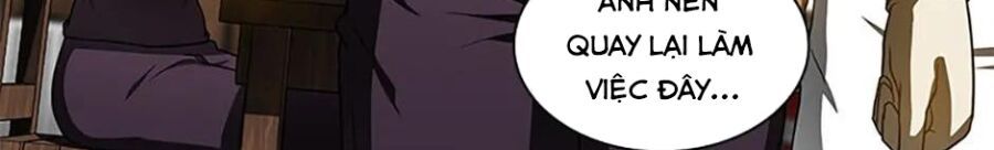 đọc truyện Bác Sĩ Phẫu Thuật Hoàn Hảo Chương 105 ảnh 92 tại Thiên Thai Truyện