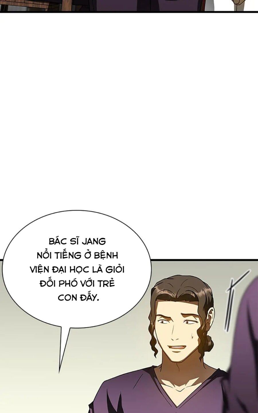 đọc truyện Bác Sĩ Phẫu Thuật Hoàn Hảo Chương 105 ảnh 93 tại Thiên Thai Truyện