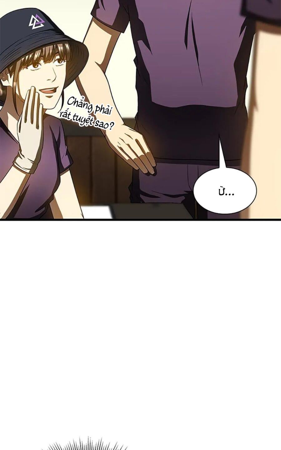 đọc truyện Bác Sĩ Phẫu Thuật Hoàn Hảo Chương 105 ảnh 94 tại Thiên Thai Truyện