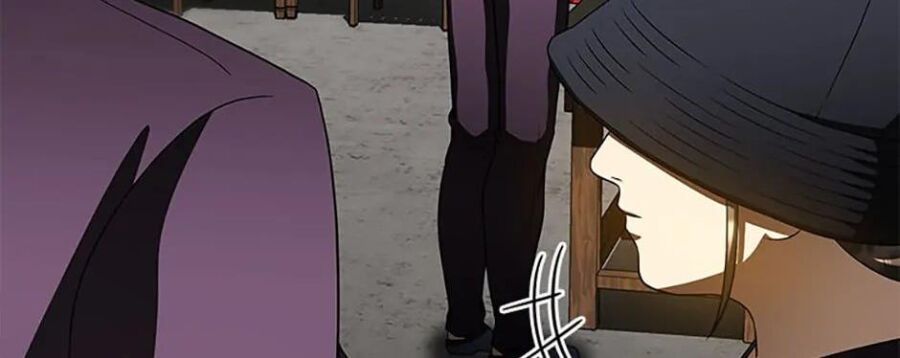 đọc truyện Bác Sĩ Phẫu Thuật Hoàn Hảo Chương 105 ảnh 99 tại Thiên Thai Truyện