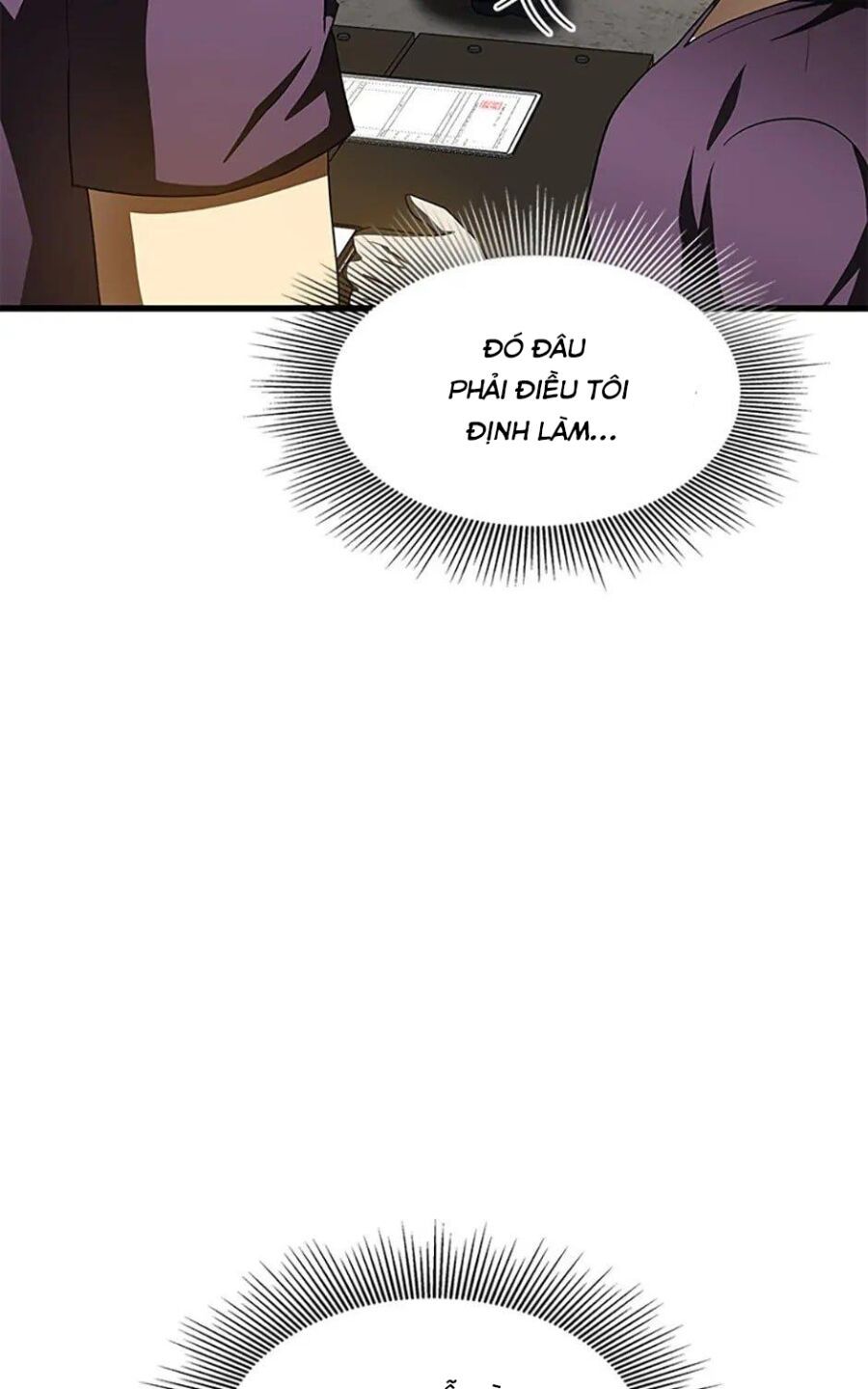 đọc truyện Bác Sĩ Phẫu Thuật Hoàn Hảo Chương 105 ảnh 100 tại Thiên Thai Truyện