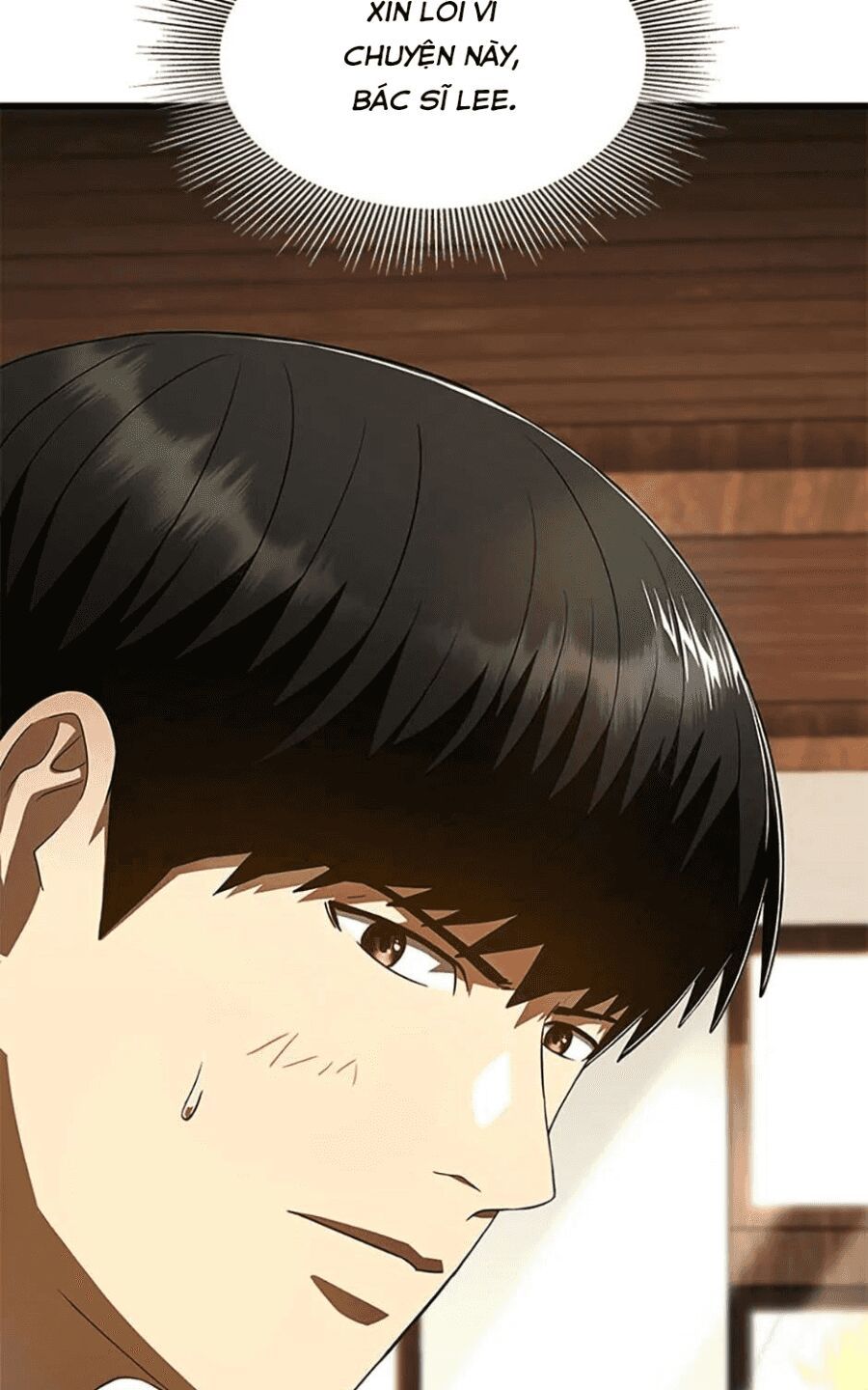 đọc truyện Bác Sĩ Phẫu Thuật Hoàn Hảo Chương 105 ảnh 101 tại Thiên Thai Truyện