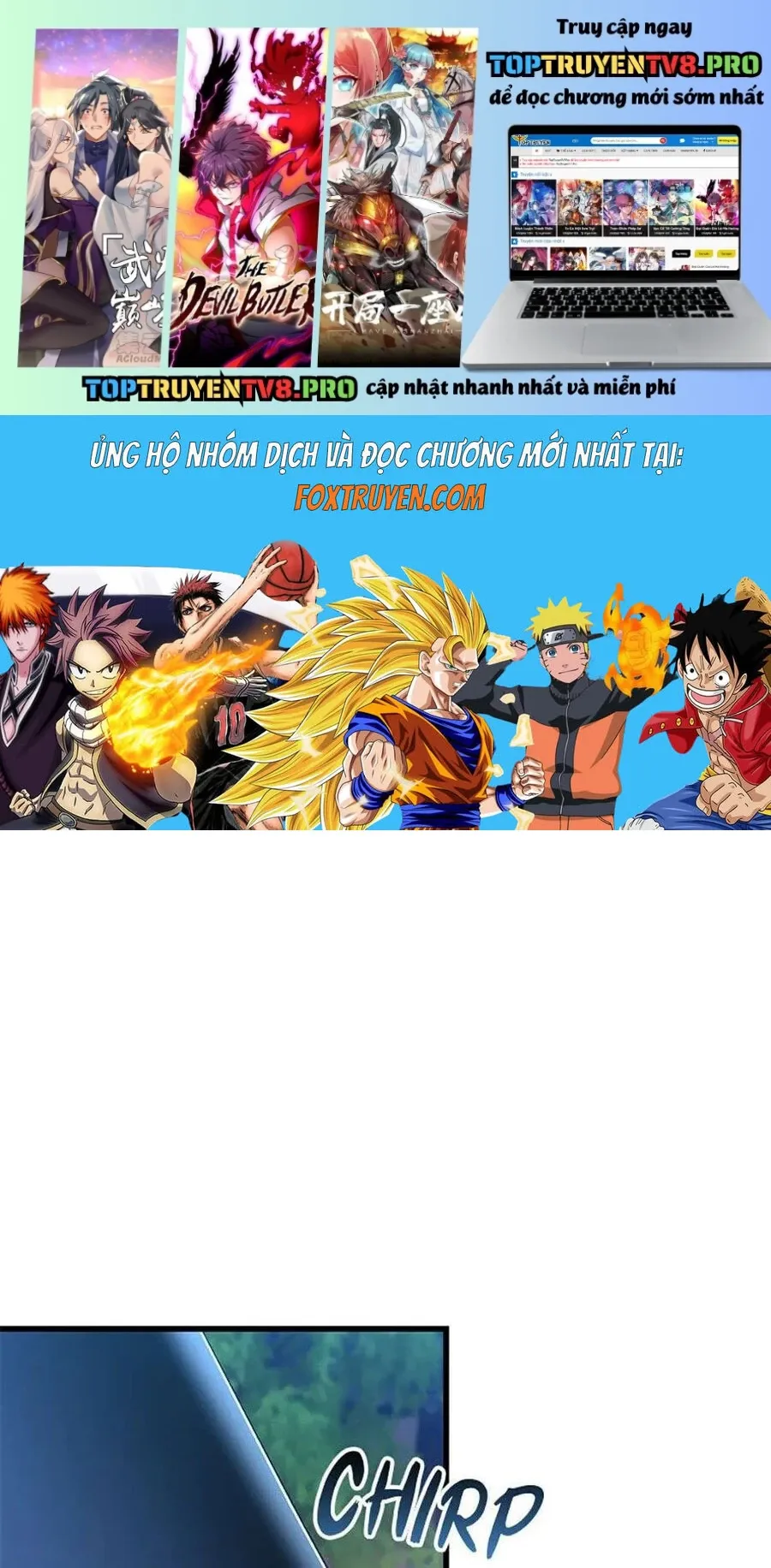 đọc truyện Bác Sĩ Phẫu Thuật Hoàn Hảo Chương 106 ảnh 3 tại Thiên Thai Truyện