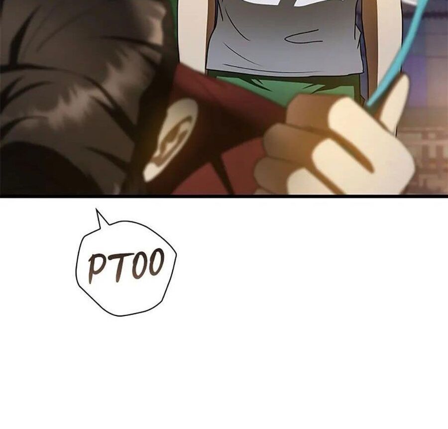 đọc truyện Bác Sĩ Phẫu Thuật Hoàn Hảo Chương 106 ảnh 12 tại Thiên Thai Truyện